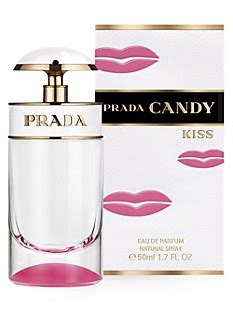 labaie prada candy|Prada eau de parfum.